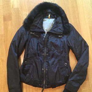 RLX Ralph Lauren Ski Jacket